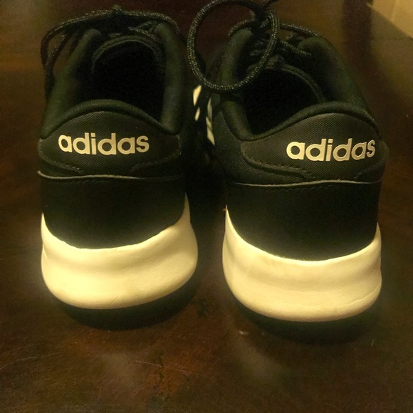 Adidas - Picture 3 of 3